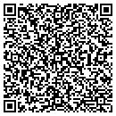 QR code with Jem Architecturals Inc contacts