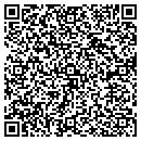 QR code with Cracolici Pizzeria & Rest contacts