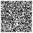 QR code with All-Type Rofg Sding Specialist contacts
