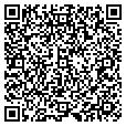 QR code with Cleo 2 Spa contacts