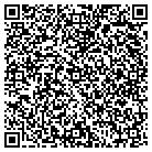 QR code with Collins International Co LTD contacts