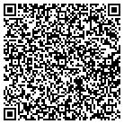 QR code with Resource Center For Persons contacts