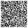 QR code with Stairs On Main contacts