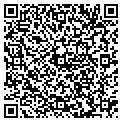 QR code with R G Desroches DDS contacts