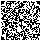 QR code with Remco Maintenance Corporation contacts
