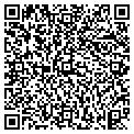 QR code with Arco Wine & Liquor contacts
