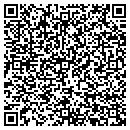 QR code with Designers Folding Box Corp contacts