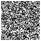 QR code with Domincan Sster Fmly Lf Program contacts