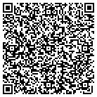 QR code with Little Peoples Day Care Inc contacts
