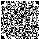 QR code with Shelter Island Sign Shop contacts