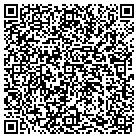 QR code with Ethan C Eldon Assoc Inc contacts