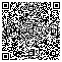 QR code with Fine Ink contacts