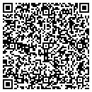 QR code with Army Reserve Center contacts