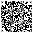 QR code with Region 3-Nys Fish Hatchery contacts