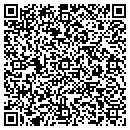 QR code with Bullville Dental Lab contacts