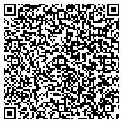 QR code with Beach Capital Development Corp contacts