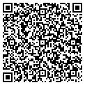 QR code with PC Corner contacts