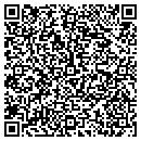 QR code with Alspa Consulting contacts
