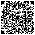 QR code with Union St Primitives contacts