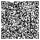 QR code with Phelinger Tool & Die Corp contacts