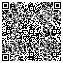 QR code with We Cell Cellular Inc contacts