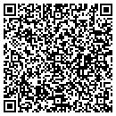 QR code with Manning & Napier Advisors contacts