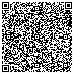 QR code with George Thorpe Plumbing & Heating contacts
