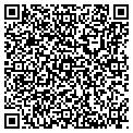 QR code with Alexander Gary W contacts