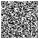 QR code with Irish & Assoc contacts