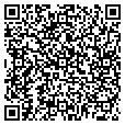 QR code with Stewarts contacts
