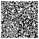 QR code with Precision Bowling Products contacts