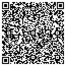 QR code with Kids Plaza contacts
