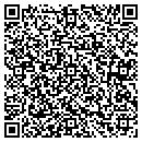 QR code with Passarello & LA Rosa contacts