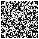 QR code with Vaughn Yasmin Mc Farlane contacts