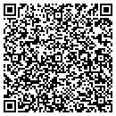 QR code with Envirowash contacts