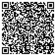QR code with CVS contacts