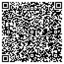 QR code with Fleetwood Realty contacts