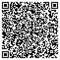 QR code with Path Truck Lines contacts