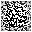 QR code with Salina Comptroller contacts