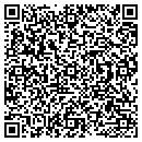QR code with Proact Sales contacts