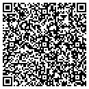 QR code with CRA of The Desert contacts