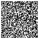 QR code with Marine Midland contacts