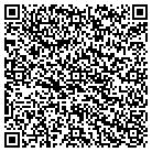 QR code with Upstate Carpenters Apprentice contacts