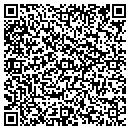QR code with Alfred Group The contacts