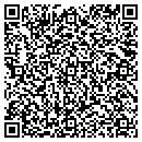QR code with William Nicholas & Co contacts