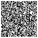 QR code with Acro Industries Inc contacts