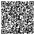 QR code with Wnys TV 43 contacts