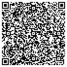 QR code with Garson Property Corp contacts
