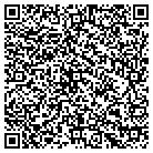QR code with Broadview Networks contacts