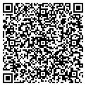 QR code with Design Spot contacts